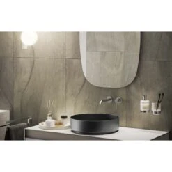 Spandisapone Mito Inda A20060 8 Spandisapone Mito Inda A20060 -Arredare Moderno spandisapone mito inda a20060 2