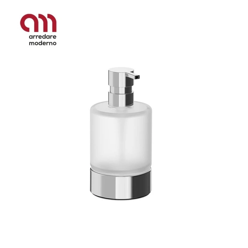 Spandisapone Mito Inda A20060 3 Spandisapone Mito Inda A20060