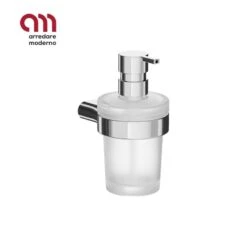 Spandisapone Mito Inda A20120