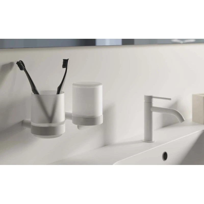 Spandisapone Mito Inda A20670 4 Spandisapone Mito Inda A20670 - immagine 2