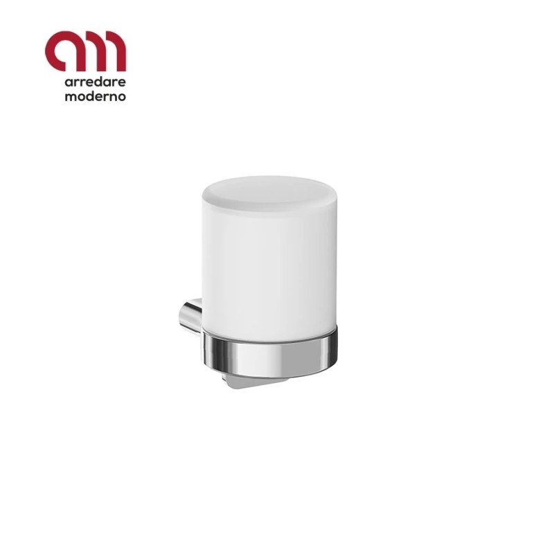 Spandisapone Mito Inda A20670 3 Spandisapone Mito Inda A20670