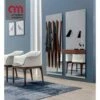 Specchiera Alicante Tonin Casa