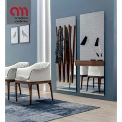 Specchiera Alicante Tonin Casa