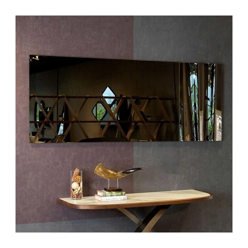 Specchiera Ànemos Tonin Casa 4 Specchiera Ànemos Tonin Casa - immagine 2