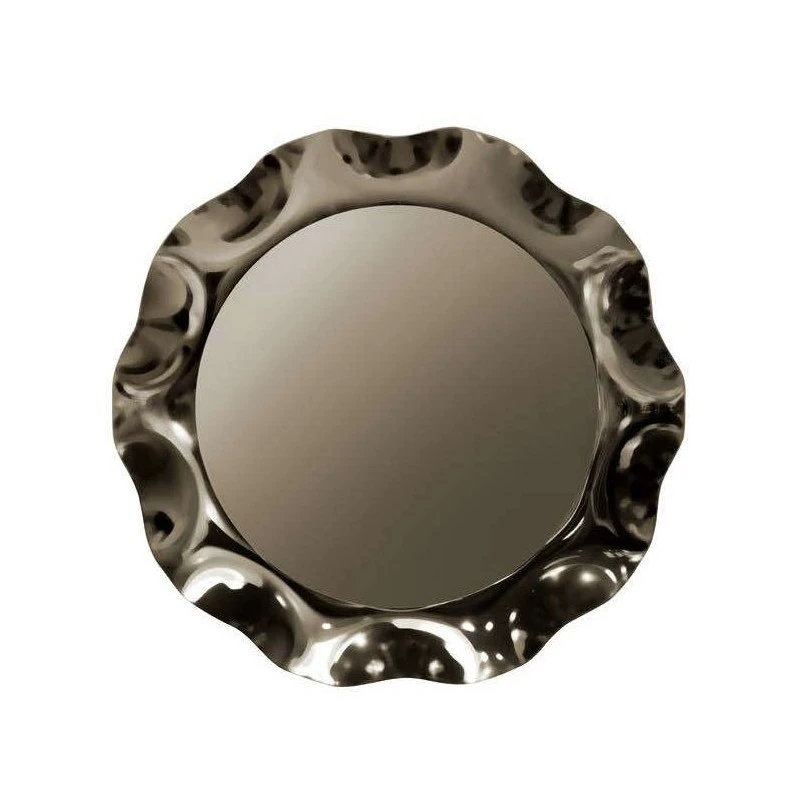 Specchiera Dorian Tonin Casa 4 Specchiera Dorian Tonin Casa - immagine 2