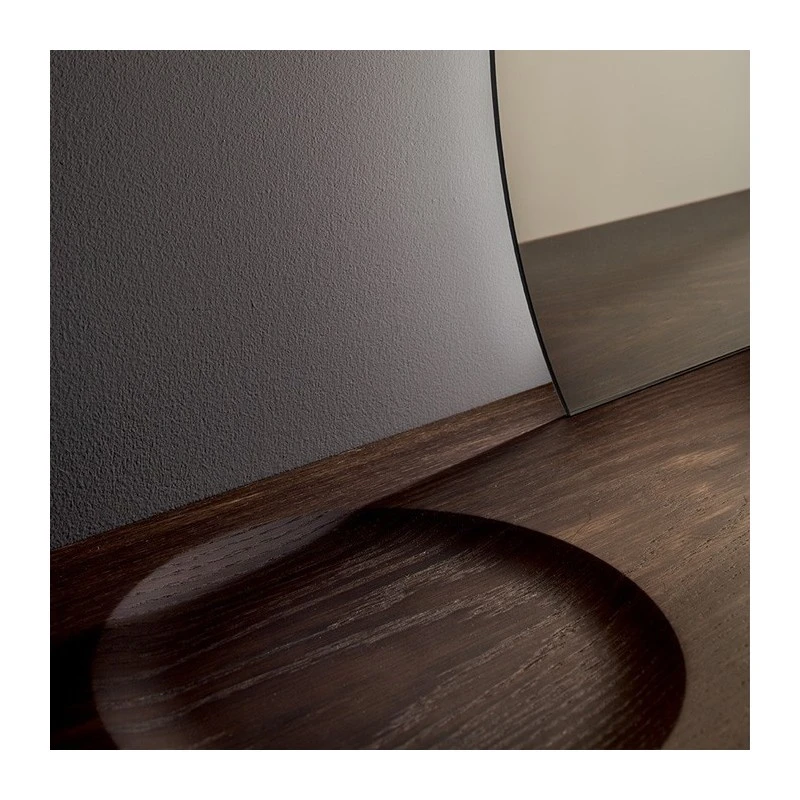 Specchiera Sunset Tonin Casa 5 Specchiera Sunset Tonin Casa - immagine 3