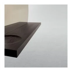 Specchiera Sunset Tonin Casa 9 Specchiera Sunset Tonin Casa -Arredare Moderno specchiera sunset tonin casa 3