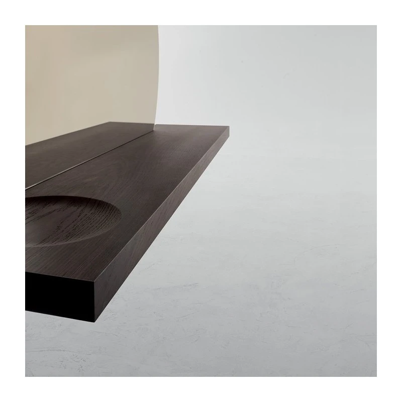 Specchiera Sunset Tonin Casa 6 Specchiera Sunset Tonin Casa - immagine 4