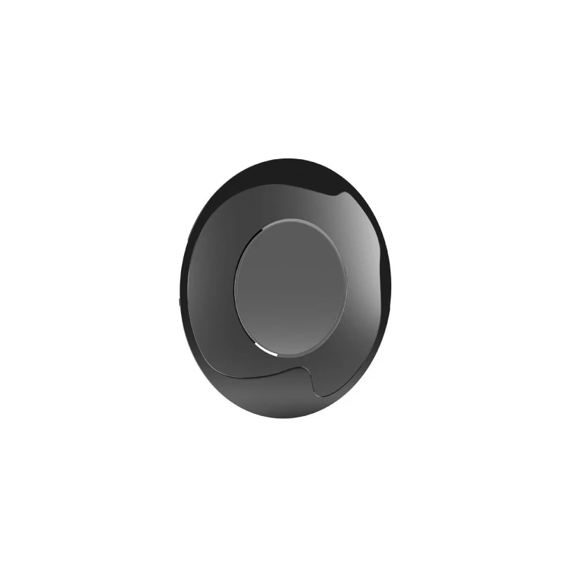 Specchio Piero Zamagna 4 Specchio Piero Zamagna - immagine 2