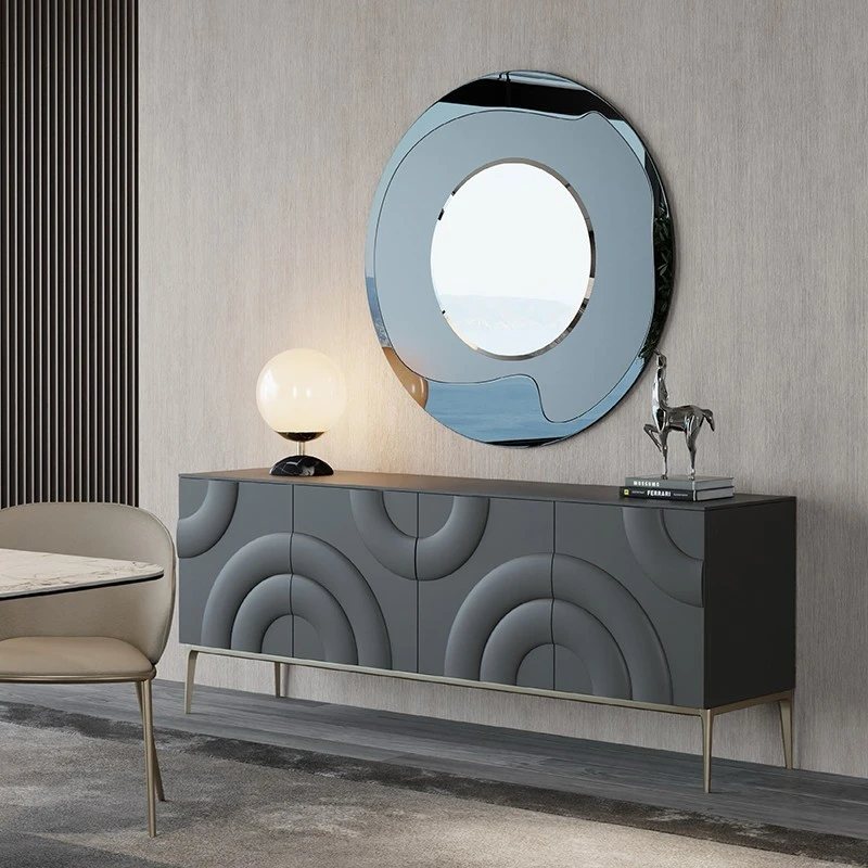 Specchio Piero Zamagna 3 Specchio Piero Zamagna