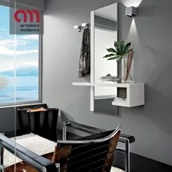 Specchio Alba La Primavera