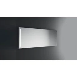 Specchio Albona Inda 7 Specchio Albona Inda -Arredare Moderno specchio albona inda 2