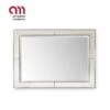Specchio Amelia Cantori -Arredare Moderno specchio amelia cantori