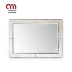 Specchio Amelia Cantori