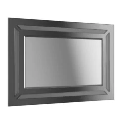 Specchio Andrea Zamagna -Arredare Moderno specchio andrea zamagna 2