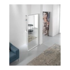 Specchio Angolo Riflesso Pezzani Composizione 3 -Arredare Moderno specchio angolo riflesso pezzani composizione 3 1