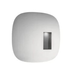 Specchio Aperture Tonelli Da Parete -Arredare Moderno specchio aperture tonelli da parete 5