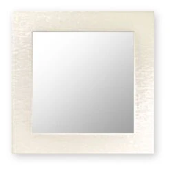 Specchio Asia Cantori 11 Specchio Asia Cantori -Arredare Moderno specchio asia cantori 4