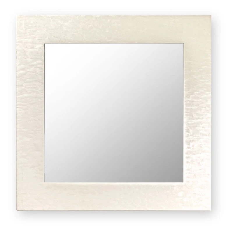 Specchio Asia Cantori 7 Specchio Asia Cantori - immagine 5