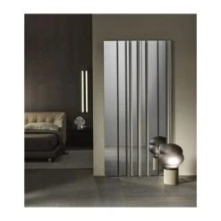 Specchio Barcode Tonelli 8 Specchio Barcode Tonelli -Arredare Moderno specchio barcode tonelli 2