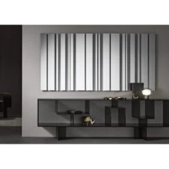 Specchio Barcode Tonelli 9 Specchio Barcode Tonelli -Arredare Moderno specchio barcode tonelli 3