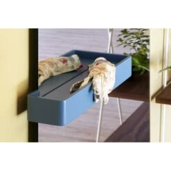 Specchio Benvenuto Miniforms 13 Specchio Benvenuto Miniforms -Arredare Moderno specchio benvenuto miniforms 4