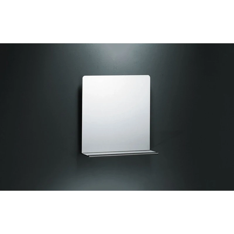 Specchio Bolsena Inda 4 Specchio Bolsena Inda - immagine 2