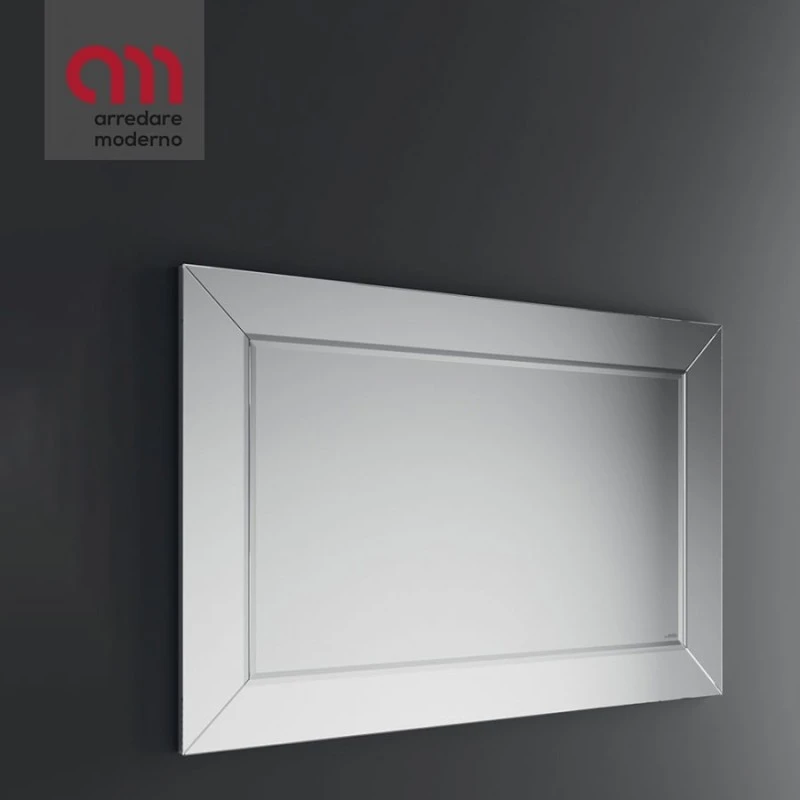 Specchio Bracciano Inda 3 Specchio Bracciano Inda