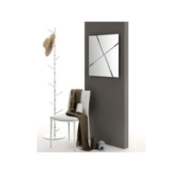 Specchio Break Bontempi Casa -Arredare Moderno specchio break bontempi casa 3