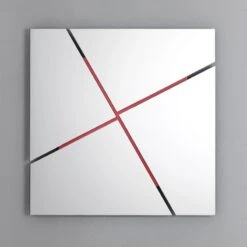 Specchio Break Bontempi Casa -Arredare Moderno specchio break bontempi casa 4