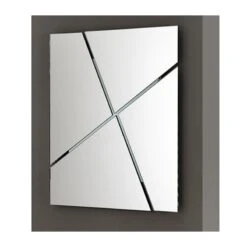 Specchio Break Bontempi Casa -Arredare Moderno specchio break bontempi casa 5