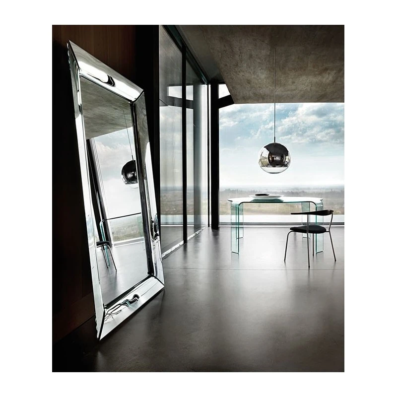 Specchio Caadre Fiam 4 Specchio Caadre Fiam - immagine 2