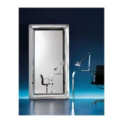Specchio Caadre Fiam 13 Specchio Caadre Fiam -Arredare Moderno specchio caadre fiam 2