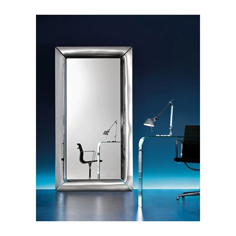 Specchio Caadre Fiam 5 Specchio Caadre Fiam - immagine 3