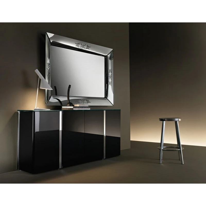 Specchio Caadre Fiam 7 Specchio Caadre Fiam - immagine 5
