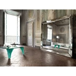 Specchio Caadre Fiam 16 Specchio Caadre Fiam -Arredare Moderno specchio caadre fiam 5