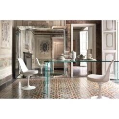 Specchio Caadre Fiam 17 Specchio Caadre Fiam -Arredare Moderno specchio caadre fiam 6