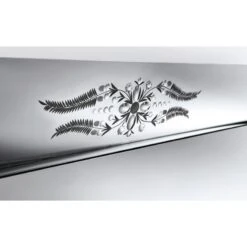 Specchio Caadre Fiam 18 Specchio Caadre Fiam -Arredare Moderno specchio caadre fiam 7