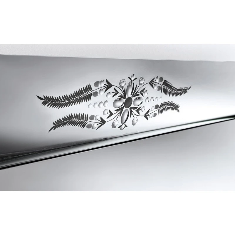 Specchio Caadre Fiam 10 Specchio Caadre Fiam - immagine 8