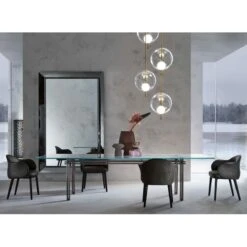 Specchio Caadre Fiam 19 Specchio Caadre Fiam -Arredare Moderno specchio caadre fiam 8