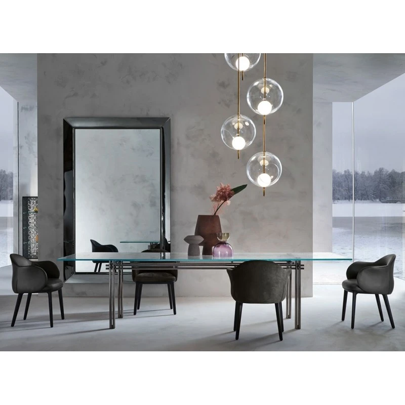 Specchio Caadre Fiam 11 Specchio Caadre Fiam - immagine 9