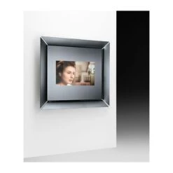 Specchio Caadre Tv Fiam 8 Specchio Caadre Tv Fiam -Arredare Moderno specchio caadre tv fiam 2