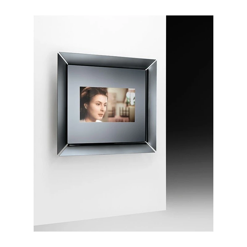 Specchio Caadre Tv Fiam 5 Specchio Caadre Tv Fiam - immagine 3