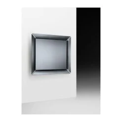 Specchio Caadre Tv Fiam 9 Specchio Caadre Tv Fiam -Arredare Moderno specchio caadre tv fiam 3