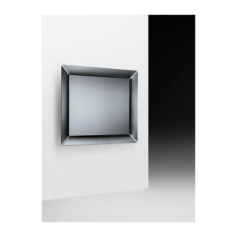 Specchio Caadre Tv Fiam 6 Specchio Caadre Tv Fiam - immagine 4
