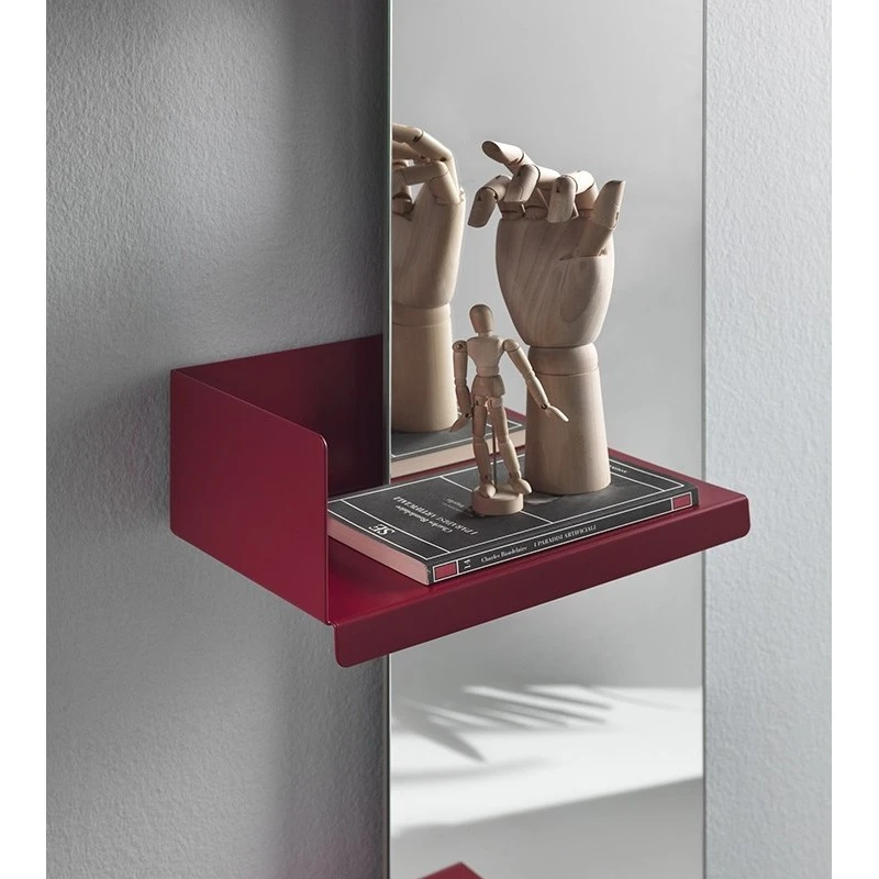 Specchio Cactus Memedesign 4 Specchio Cactus Memedesign - immagine 2