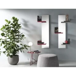 Specchio Cactus Memedesign 8 Specchio Cactus Memedesign -Arredare Moderno specchio cactus memedesign 2