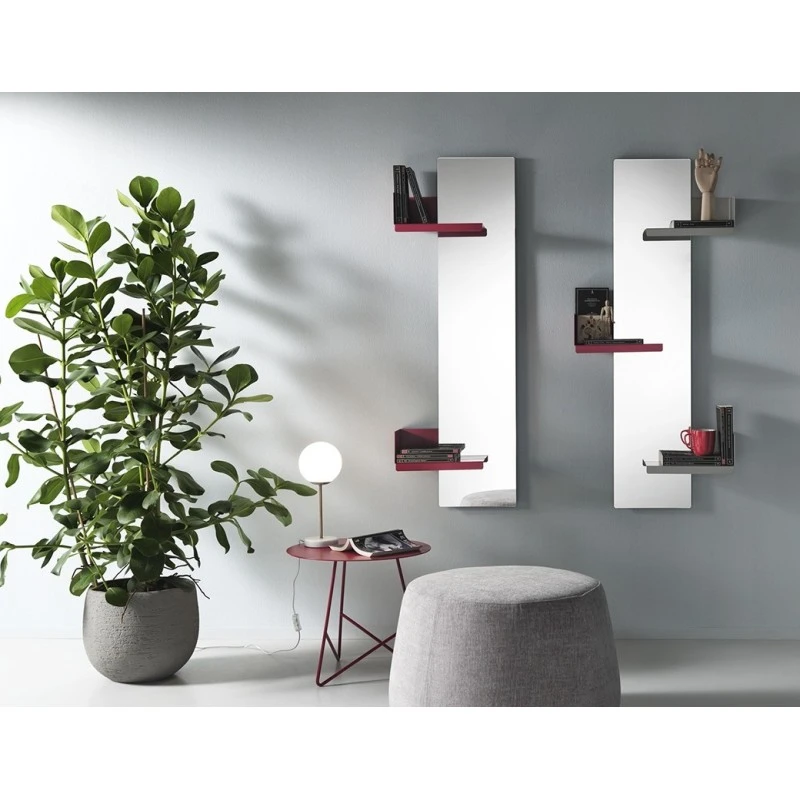 Specchio Cactus Memedesign 5 Specchio Cactus Memedesign - immagine 3