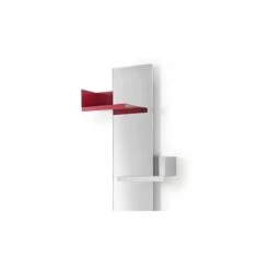 Specchio Cactus Memedesign 9 Specchio Cactus Memedesign -Arredare Moderno specchio cactus memedesign 3