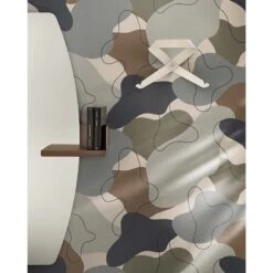 Specchio Cactus Memedesign A Botte